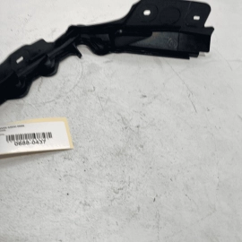 17-20 BMW 430i XDRIVE Front Left Driver Engine Bay Partition Cowl Panel Tri