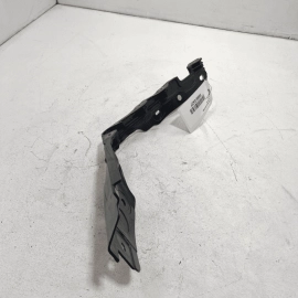 17-20 BMW 430i XDRIVE Front Left Driver Engine Bay Partition Cowl Panel Tri