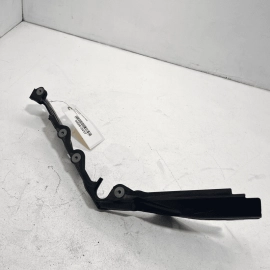 17-20 BMW 430i XDRIVE Front Left Driver Engine Bay Partition Cowl Panel Tri