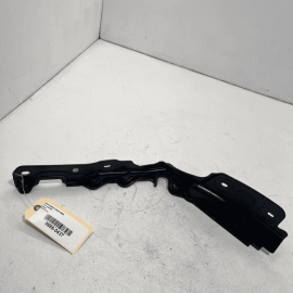 17-20 BMW 430i XDRIVE Front Left Driver Engine Bay Partition Cowl Panel Tri