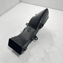 2017-20 BMW 430i XDRIVE Front Left Driver Side Brake Cooling Air Inlet Duct