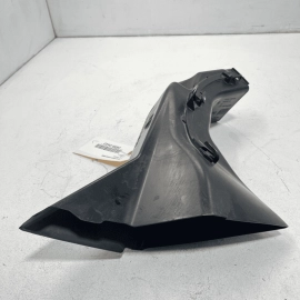 2017-20 BMW 430i XDRIVE Front Left Driver Side Brake Cooling Air Inlet Duct