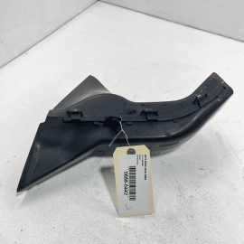 2017-20 BMW 430i XDRIVE Front Left Driver Side Brake Cooling Air Inlet Duct