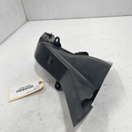 2017-20 BMW 430i XDRIVE Front Left Driver Side Brake Cooling Air Inlet Duct