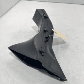 2017-20 BMW 430i XDRIVE Front Left Driver Side Brake Cooling Air Inlet Duct