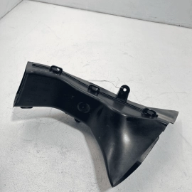 2017-20 BMW 430i XDRIVE Front Left Driver Side Brake Cooling Air Inlet Duct