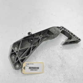 2017-2020 BMW 430i Transmission Gear Gearbox Crossmember Support Bracket OE