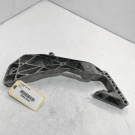 2017-2020 BMW 430i Transmission Gear Gearbox Crossmember Support Bracket OE