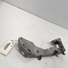 2017-2020 BMW 430i Transmission Gear Gearbox Crossmember Support Bracket OE