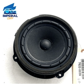 21-23 KIA K5 Rear Left or Right Side Door Audio Speaker OEM