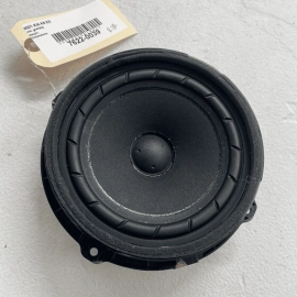 21-23 KIA K5 Rear Left or Right Side Door Audio Speaker OEM