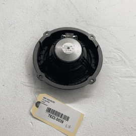 21-23 KIA K5 Rear Left or Right Side Door Audio Speaker OEM