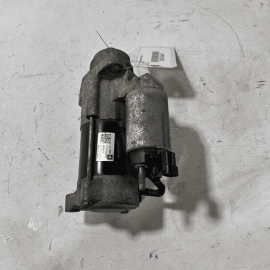 2018-2021 1.5L GMC TERRAIN ENGINE STARTER MOTOR OEM