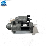 2018-2021 1.5L GMC TERRAIN ENGINE STARTER MOTOR OEM