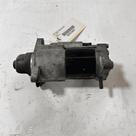 2018-2021 1.5L GMC TERRAIN ENGINE STARTER MOTOR OEM