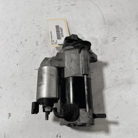 2018-2021 1.5L GMC TERRAIN ENGINE STARTER MOTOR OEM