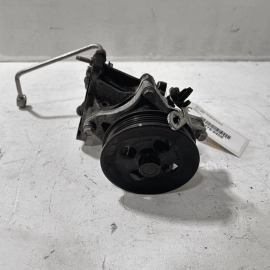2018-2021 GMC TERRAIN AWD 1.5L WATER COOLANT COOLING PUMP OEM