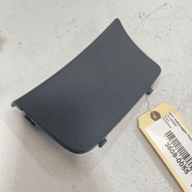 VOLKSWAGEN VW TOUAREG 2011-2017 Rear Passenger Trunk Hatch Panel Cover Trim