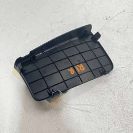 VOLKSWAGEN VW TOUAREG 2011-2017 Rear Passenger Trunk Hatch Panel Cover Trim