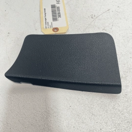 VOLKSWAGEN VW TOUAREG 2011-2017 Rear Passenger Trunk Hatch Panel Cover Trim