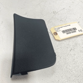 VOLKSWAGEN VW TOUAREG 2011-2017 Rear Passenger Trunk Hatch Panel Cover Trim