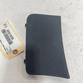 VOLKSWAGEN VW TOUAREG 2011-2017 Rear Passenger Trunk Hatch Panel Cover Trim