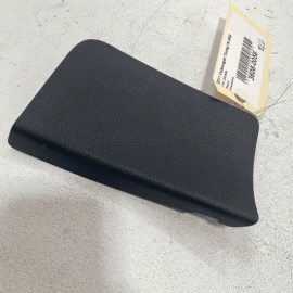 VOLKSWAGEN VW TOUAREG 2011-17 Rear Driver Side Trunk Hatch Panel Cover Trim