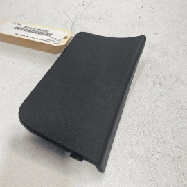 VOLKSWAGEN VW TOUAREG 2011-17 Rear Driver Side Trunk Hatch Panel Cover Trim