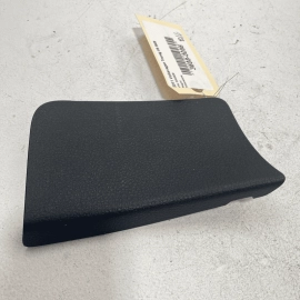 VOLKSWAGEN VW TOUAREG 2011-17 Rear Driver Side Trunk Hatch Panel Cover Trim