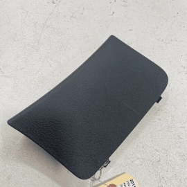 VOLKSWAGEN VW TOUAREG 2011-17 Rear Driver Side Trunk Hatch Panel Cover Trim