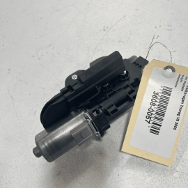 2011-2017 VOLKSWAGEN VW TOUAREG LIFTGATE POWER MOTOR LOCK LATCH ACTUATOR OE