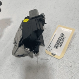 2011-2017 VOLKSWAGEN VW TOUAREG LIFTGATE POWER MOTOR LOCK LATCH ACTUATOR OE