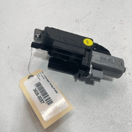 2011-2017 VOLKSWAGEN VW TOUAREG LIFTGATE POWER MOTOR LOCK LATCH ACTUATOR OE