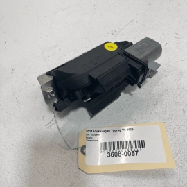 2011-2017 VOLKSWAGEN VW TOUAREG LIFTGATE POWER MOTOR LOCK LATCH ACTUATOR OE