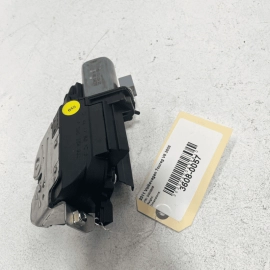2011-2017 VOLKSWAGEN VW TOUAREG LIFTGATE POWER MOTOR LOCK LATCH ACTUATOR OE