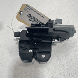 2011-2017 VOLKSWAGEN VW TOUAREG LIFTGATE POWER MOTOR LOCK LATCH ACTUATOR OE