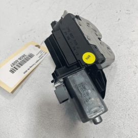 2011-2017 VOLKSWAGEN VW TOUAREG LIFTGATE POWER MOTOR LOCK LATCH ACTUATOR OE
