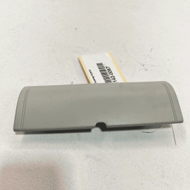 2011 - 2014 VOLKSWAGEN TOUAREG REAR VIEW MIRROR CAP COVER TRIM BEZEL OEM 2011 - 2014 VOLKSWAGEN TOUAREG REAR VIEW MIRROR CAP COVER TRIM BEZEL OEM