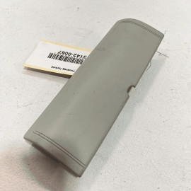 2011 - 2014 VOLKSWAGEN TOUAREG REAR VIEW MIRROR CAP COVER TRIM BEZEL OEM 2011 - 2014 VOLKSWAGEN TOUAREG REAR VIEW MIRROR CAP COVER TRIM BEZEL OEM