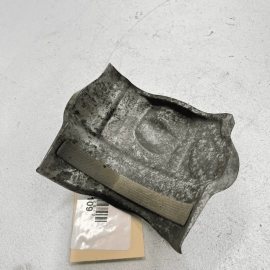 2017-2023 AUDI Q7 FRONT LEFT SIDE AXLE SHAFT SPLASH SHIELD COVER OEM