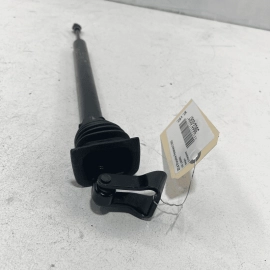 2010-2016 PORSCHE PANAMERA REAR RIGHT PASSENGER DOOR CHECK STOP STOPPER OEM