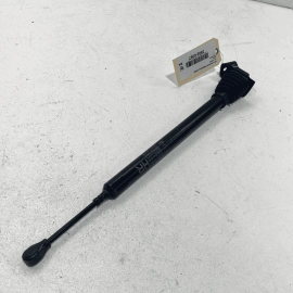 2010-2016 PORSCHE PANAMERA REAR RIGHT PASSENGER DOOR CHECK STOP STOPPER OEM