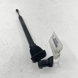2010-2016 PORSCHE PANAMERA REAR RIGHT PASSENGER DOOR CHECK STOP STOPPER OEM