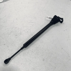 2010-2016 PORSCHE PANAMERA REAR RIGHT PASSENGER DOOR CHECK STOP STOPPER OEM