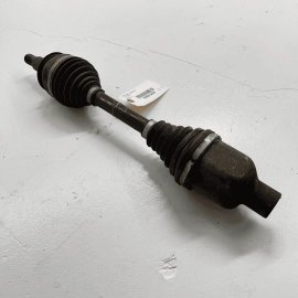 2018-2020 GMC TERRAIN AWD FRONT RIGHT PASSENGER SIDE AXLE SHAFT HALFSHAFT O