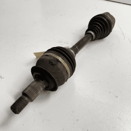2018-2020 GMC TERRAIN AWD FRONT RIGHT PASSENGER SIDE AXLE SHAFT HALFSHAFT O