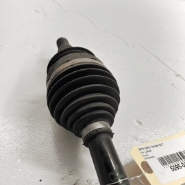 2018-2020 GMC TERRAIN AWD FRONT RIGHT PASSENGER SIDE AXLE SHAFT HALFSHAFT O
