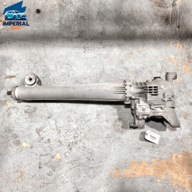 GMC TERRAIN SLE 2018 - 2021 1.5L AWD REAR DIFFERENTIAL AXLE CARRIER OEM = 1