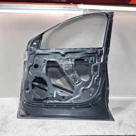 GMC TERRAIN 2018-2023 FRONT PASSENGER EXTERIOR DOOR SHELL PANEL OEM GRAY =G