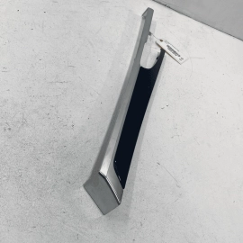 2010-16 PORSCHE PANAMERA REAR RIGHT PASSENGER DOOR INTERIOR PANEL TRIM COVE